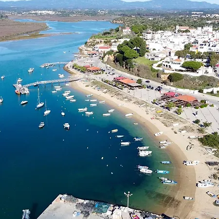 Διαμέρισμα Elite 7e - Vistas Mar Na Da Rocha *