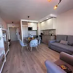 Appartement Elite 7e - Vistas Mar Na Da Rocha Portimão