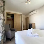Elite 7e - Vistas Mar Na Da Rocha * Portimão