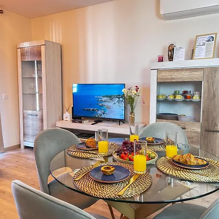 Stay Home Apto A 2 Min Da Praia Com Piscina El7E