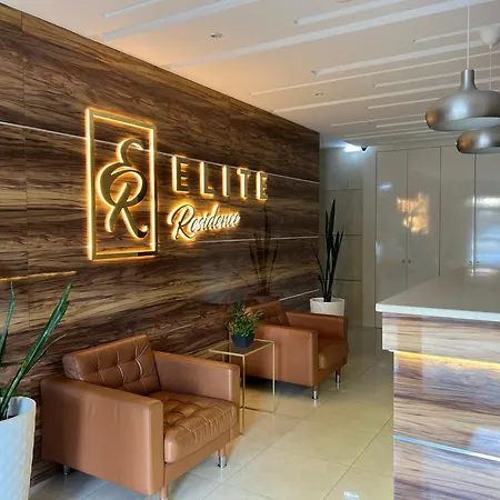 Elite 7e - Vistas Mar Na Da Rocha * Portimão