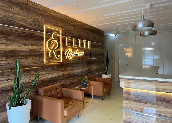 Elite 7e - Vistas Mar Na Da Rocha * Portimão