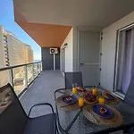Διαμέρισμα Elite 7e - Vistas Mar Na Da Rocha Portimão