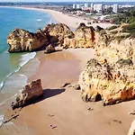 Elite 7e - Vistas Mar Na Da Rocha Διαμέρισμα *